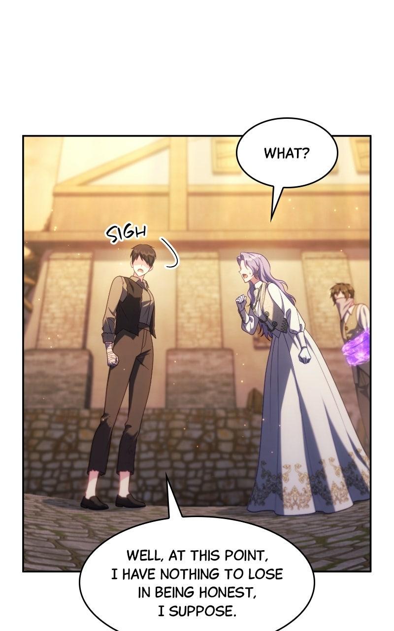 Read Vows and Vendettas chapter 42 image 30 on Lezhin
