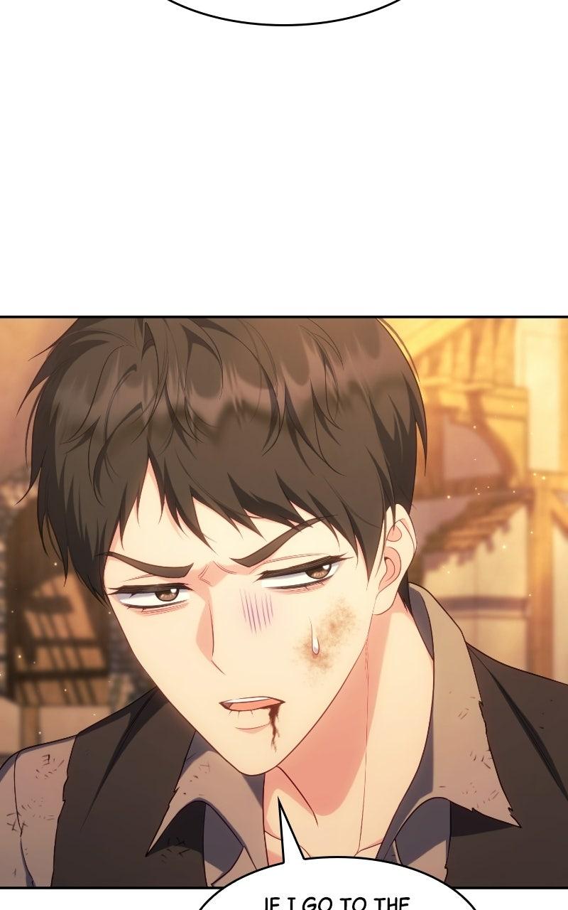 Read Vows and Vendettas chapter 42 image 31 on Lezhin