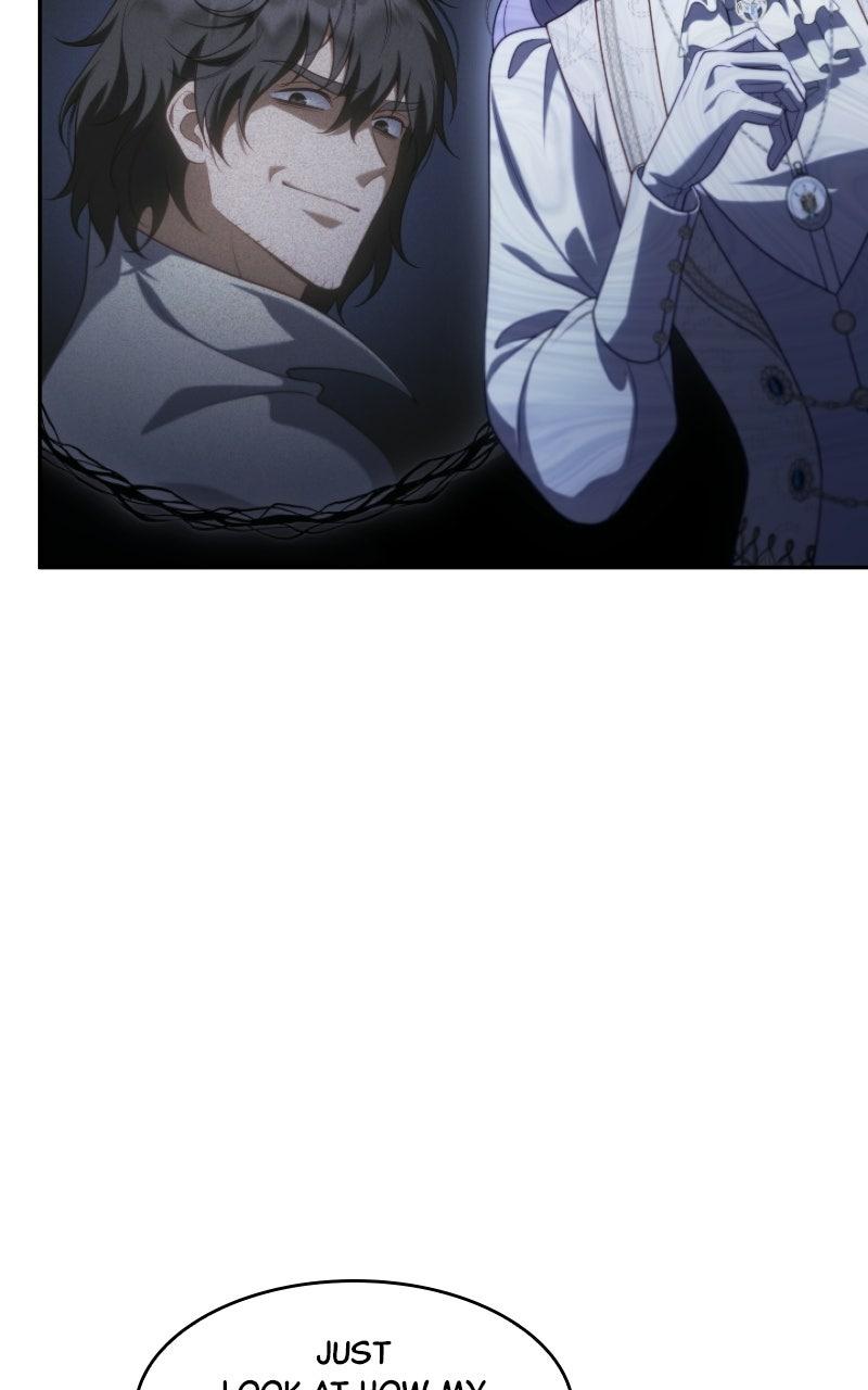Read Vows and Vendettas chapter 42 image 33 on Lezhin