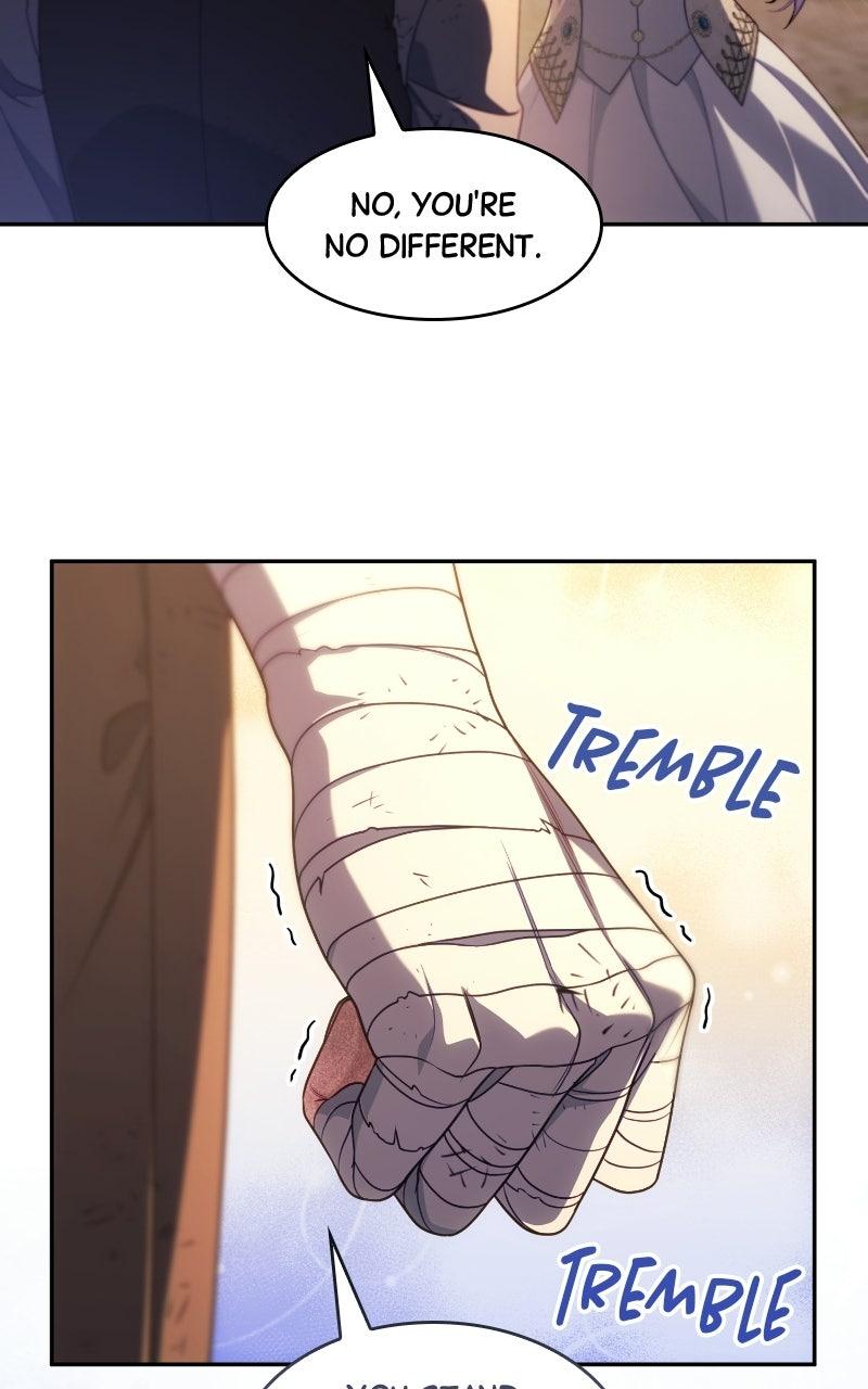 Read Vows and Vendettas chapter 42 image 36 on Lezhin