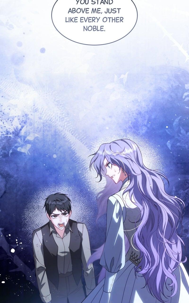 Read Vows and Vendettas chapter 42 image 37 on Lezhin