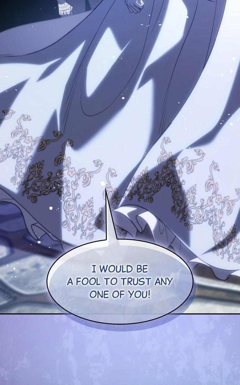 Read Vows and Vendettas chapter 42 image 38 on Lezhin