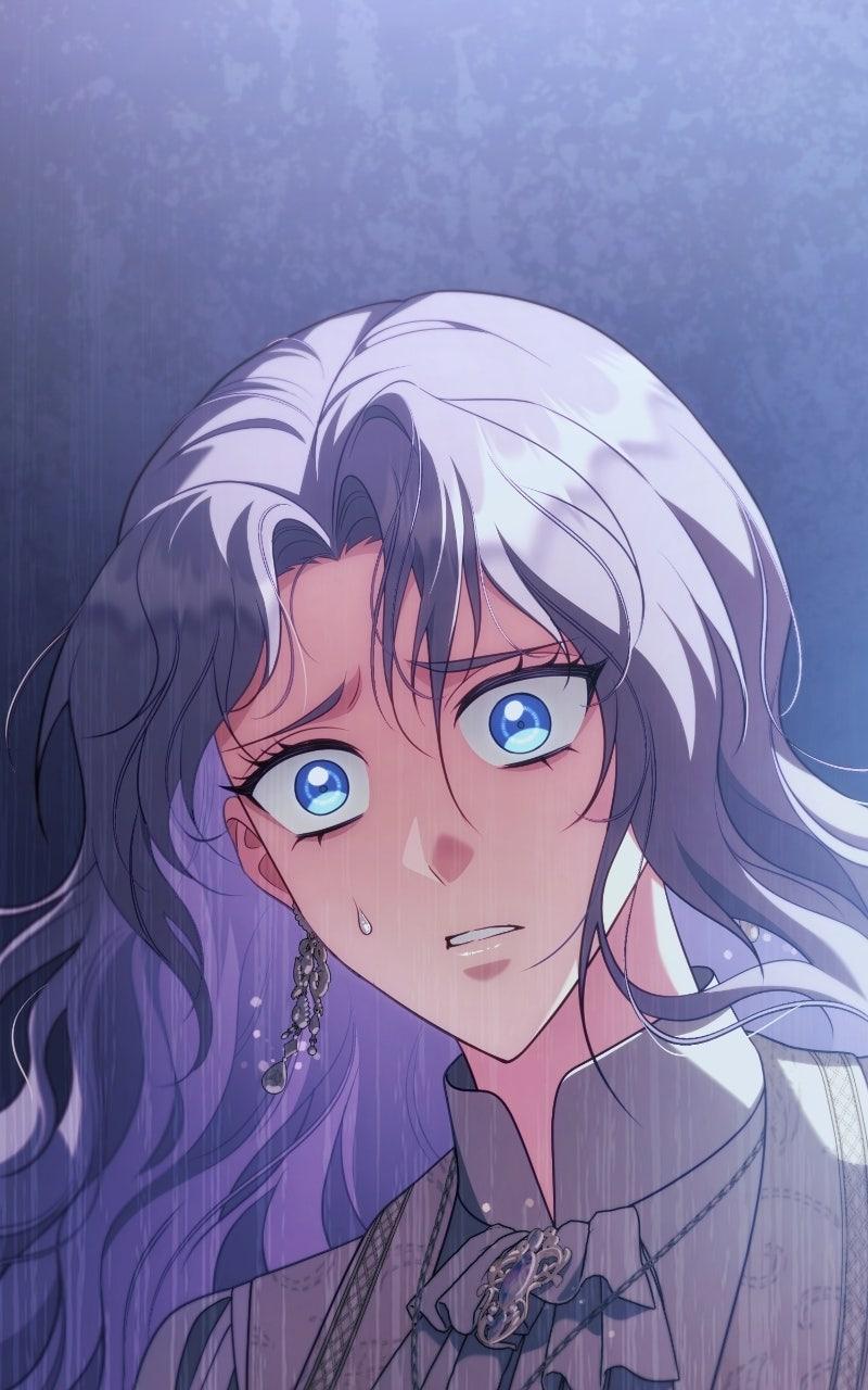 Read Vows and Vendettas chapter 42 image 39 on Lezhin