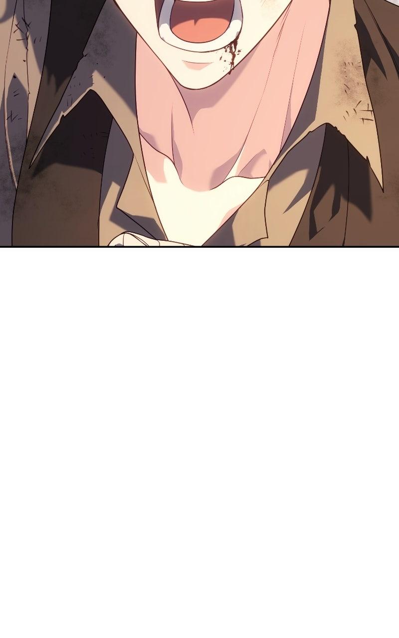 Read Vows and Vendettas chapter 42 image 4 on Lezhin