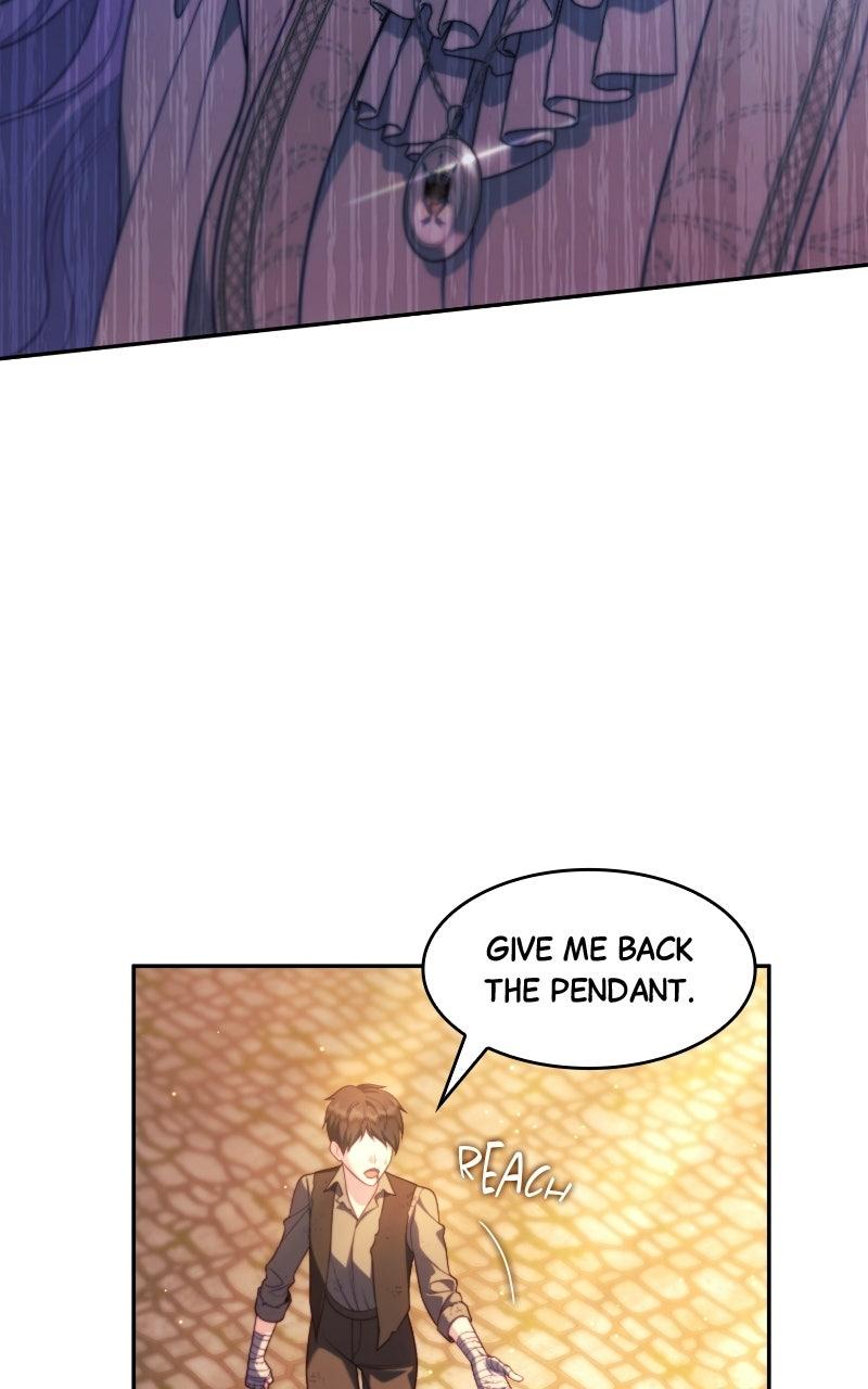 Read Vows and Vendettas chapter 42 image 40 on Lezhin