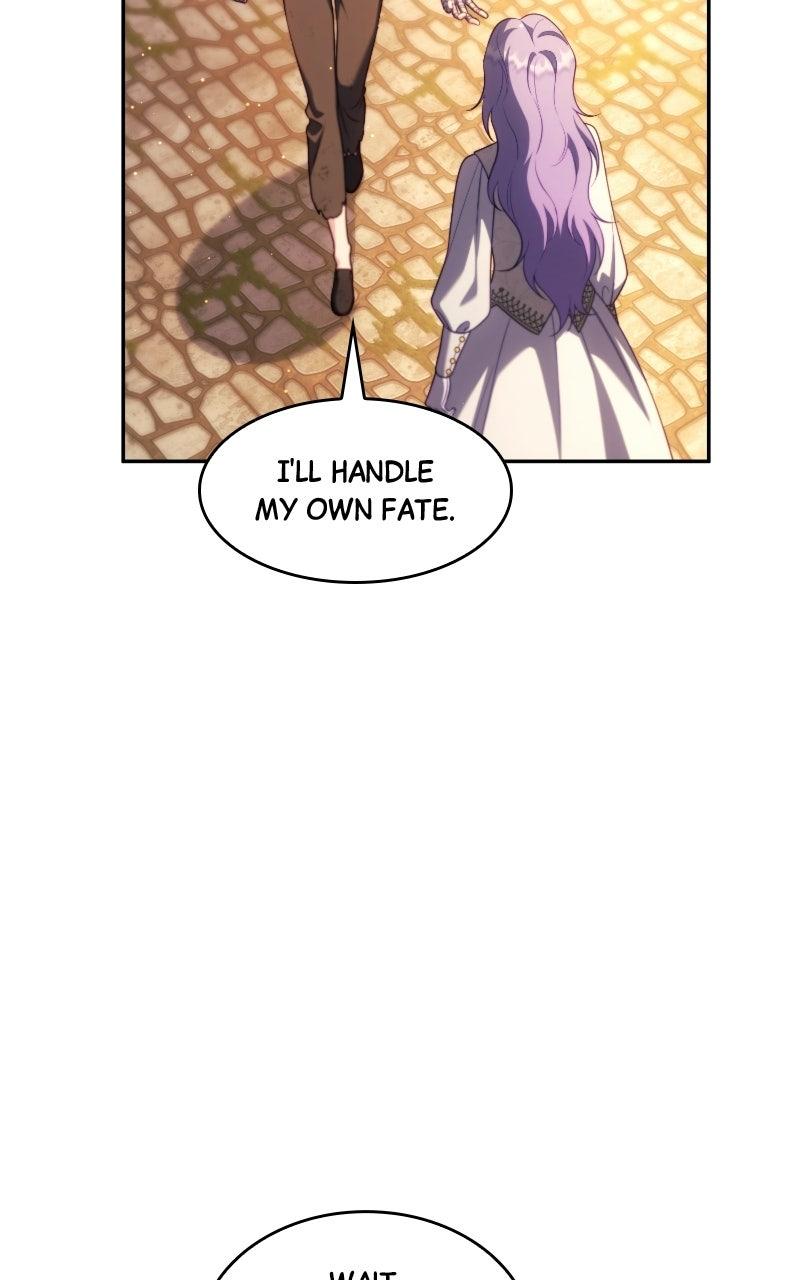 Read Vows and Vendettas chapter 42 image 41 on Lezhin