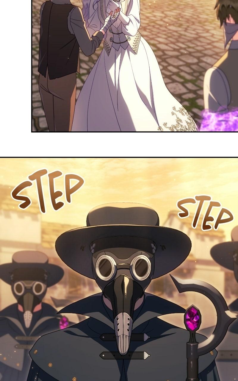 Read Vows and Vendettas chapter 42 image 44 on Lezhin