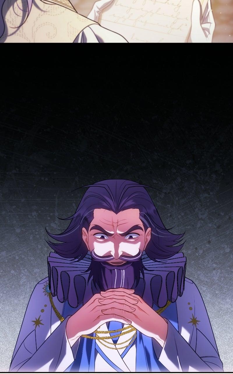 Read Vows and Vendettas chapter 42 image 51 on Lezhin