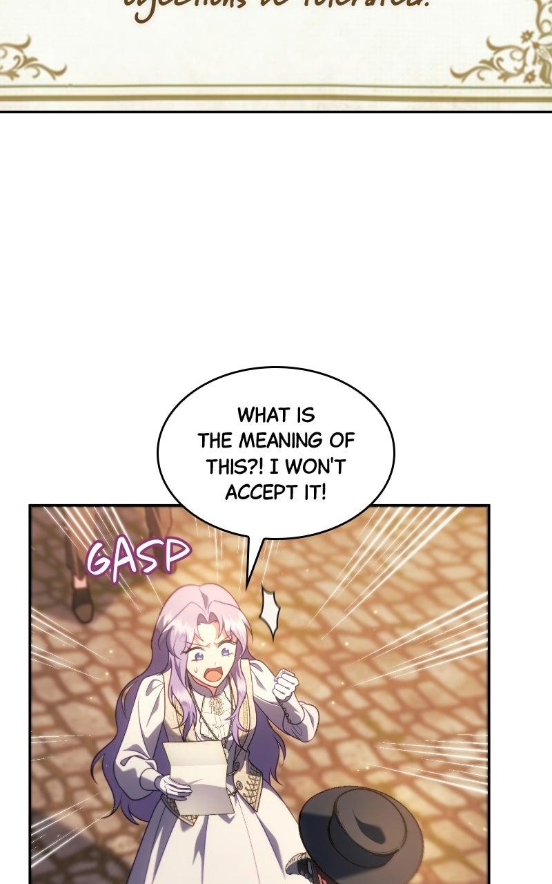 Read Vows and Vendettas chapter 42 image 53 on Lezhin