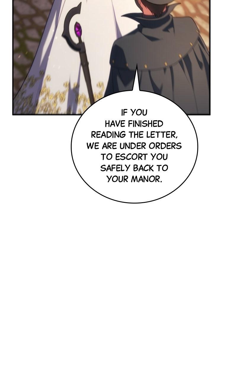 Read Vows and Vendettas chapter 42 image 54 on Lezhin