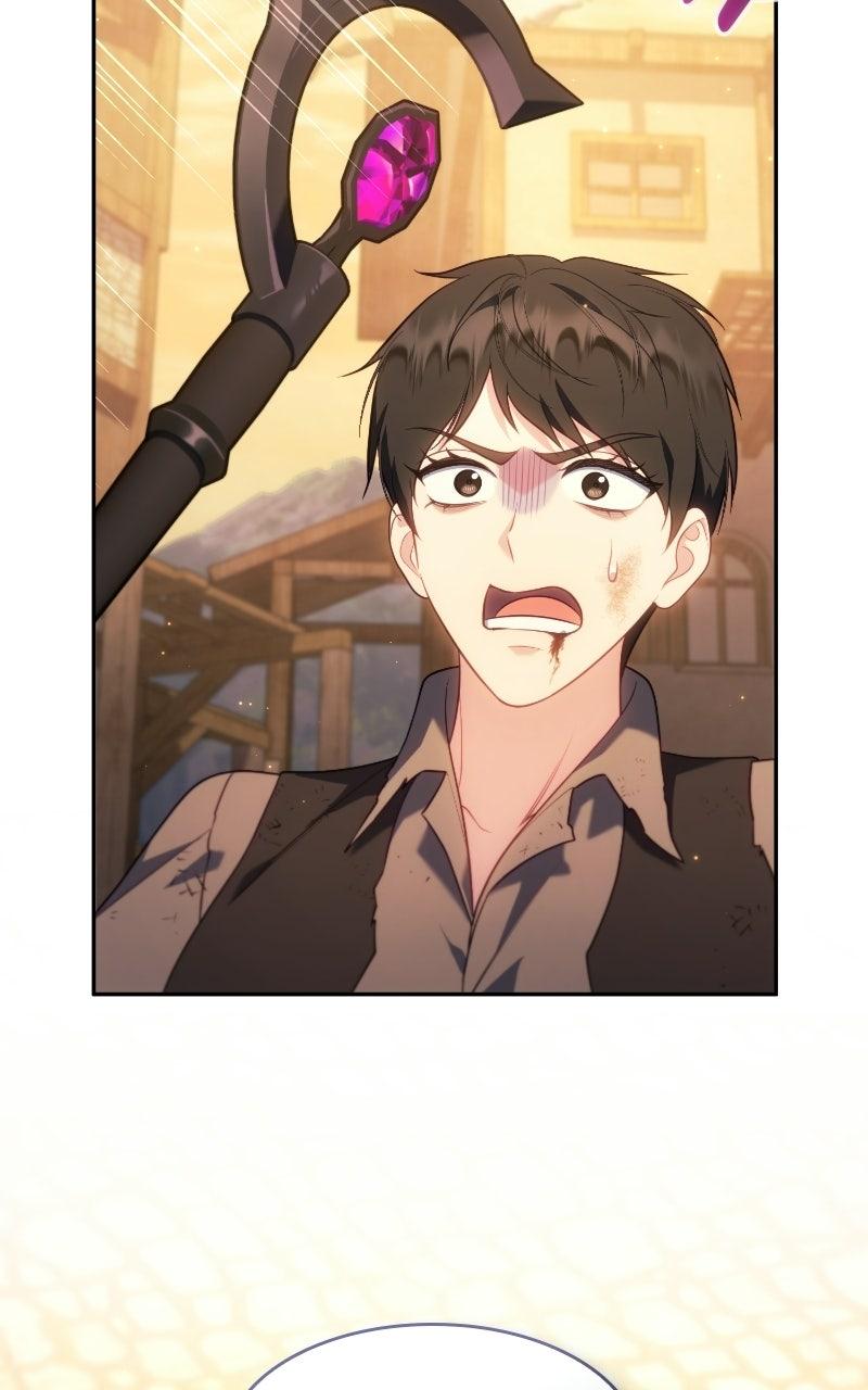 Read Vows and Vendettas chapter 42 image 56 on Lezhin