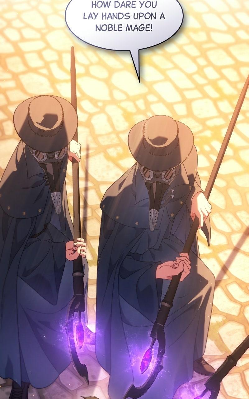 Read Vows and Vendettas chapter 42 image 57 on Lezhin