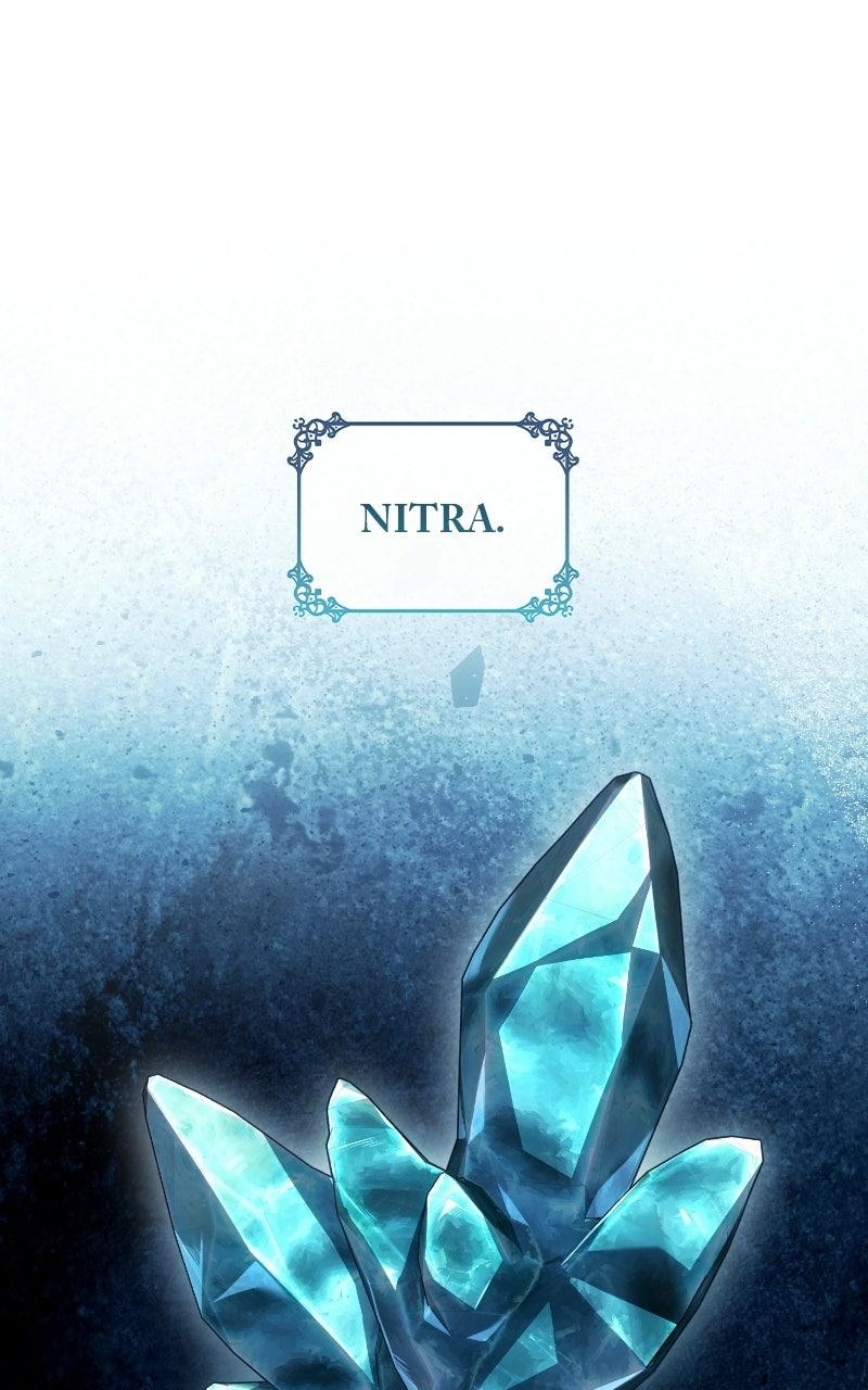 Read Vows and Vendettas chapter 42 image 6 on Lezhin