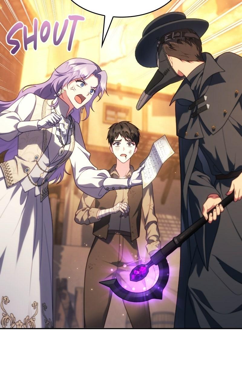 Read Vows and Vendettas chapter 42 image 60 on Lezhin