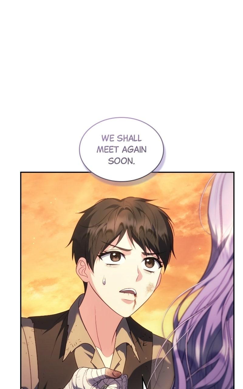 Read Vows and Vendettas chapter 42 image 62 on Lezhin