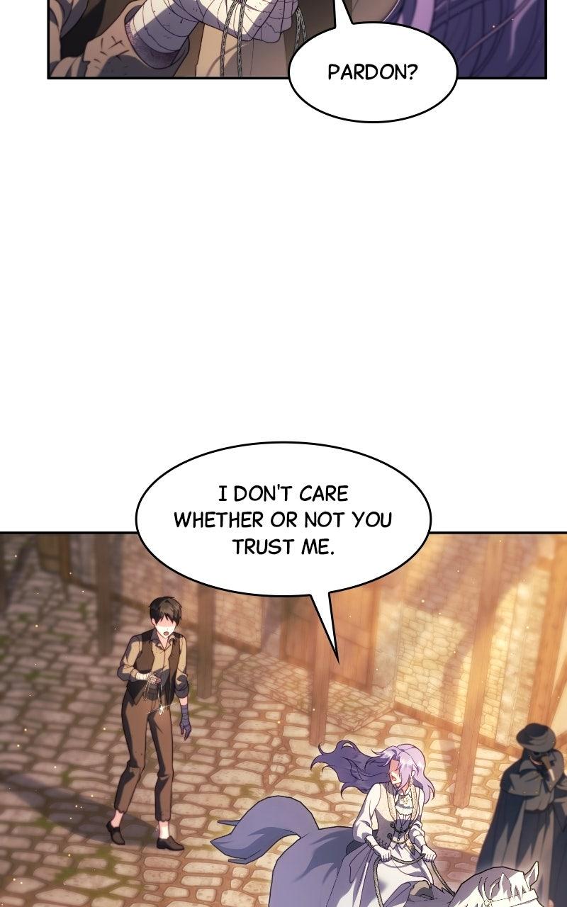Read Vows and Vendettas chapter 42 image 63 on Lezhin