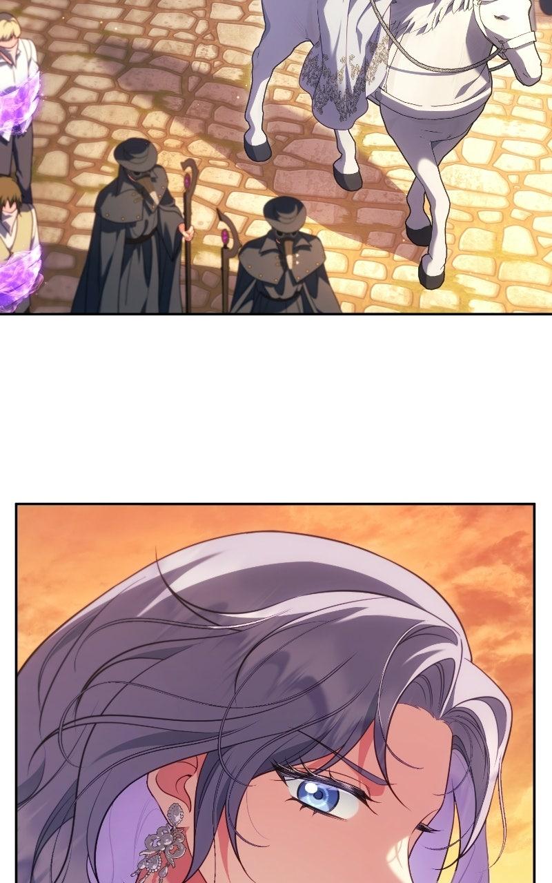 Read Vows and Vendettas chapter 42 image 64 on Lezhin