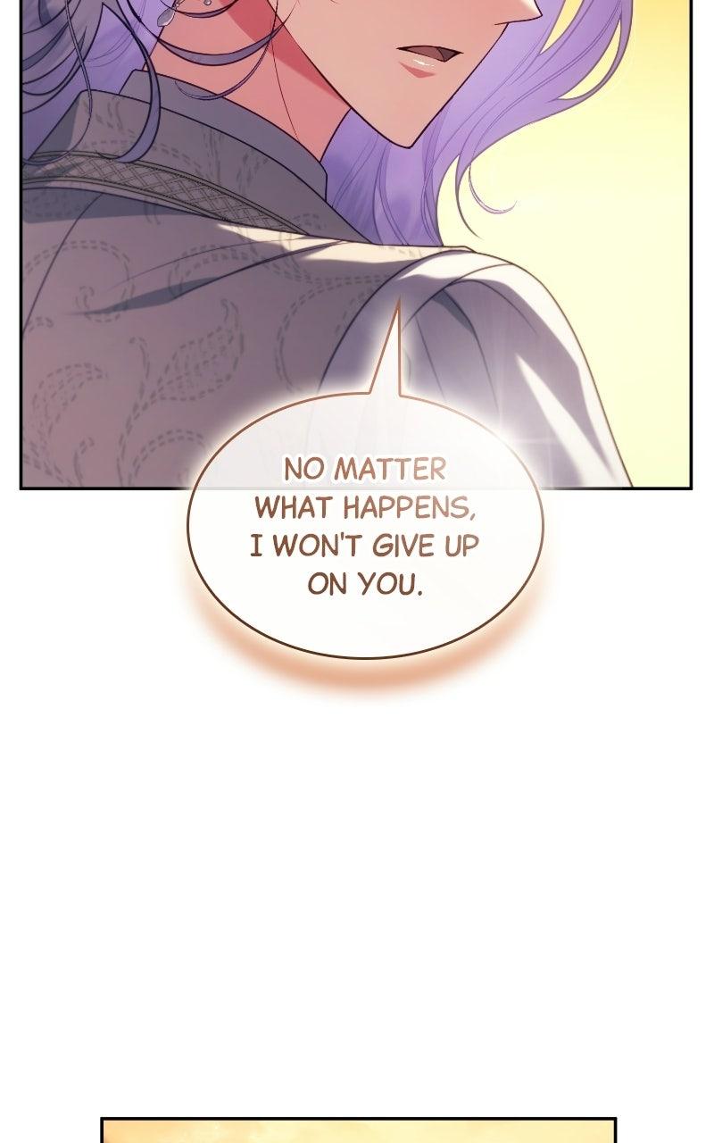 Read Vows and Vendettas chapter 42 image 65 on Lezhin