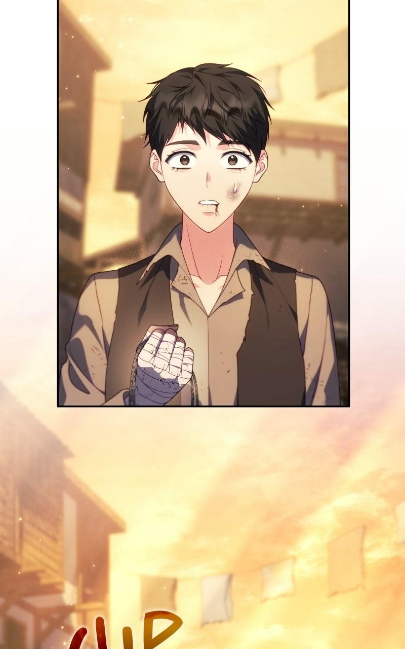 Read Vows and Vendettas chapter 42 image 66 on Lezhin