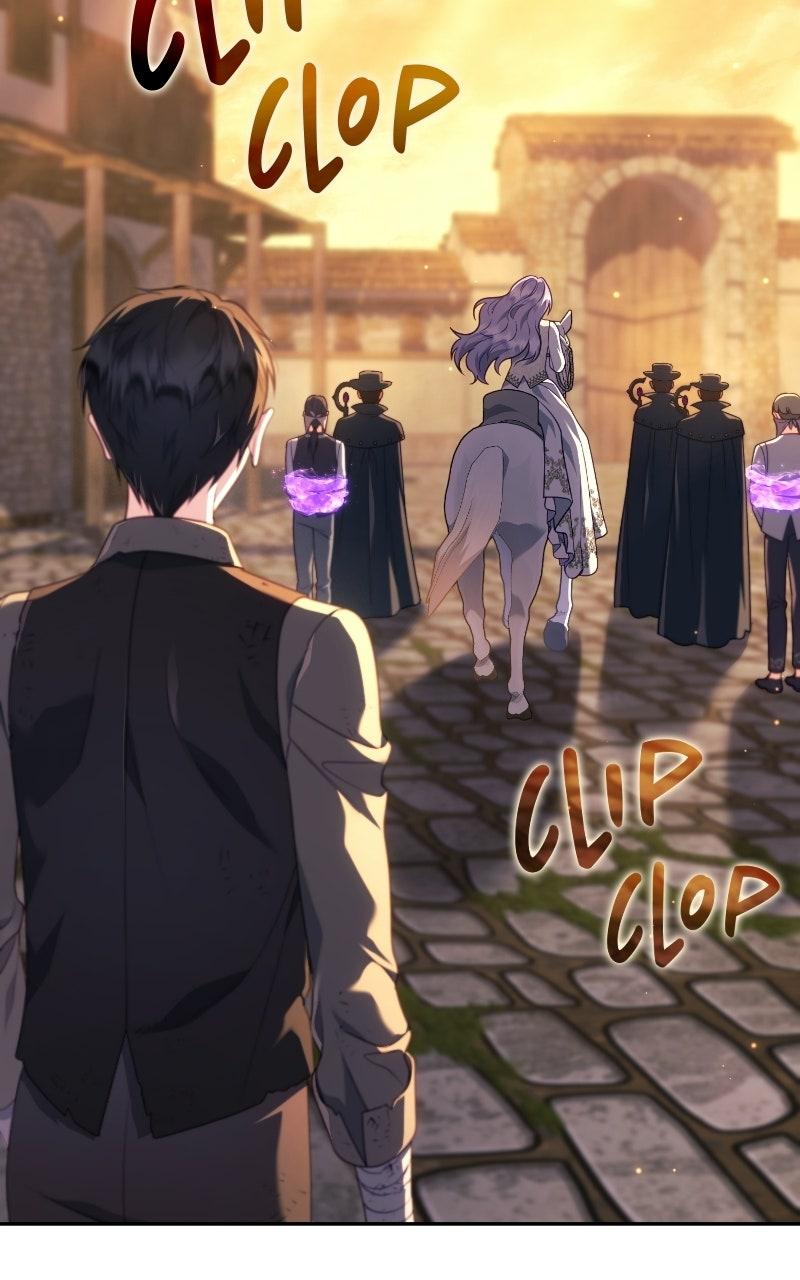 Read Vows and Vendettas chapter 42 image 67 on Lezhin