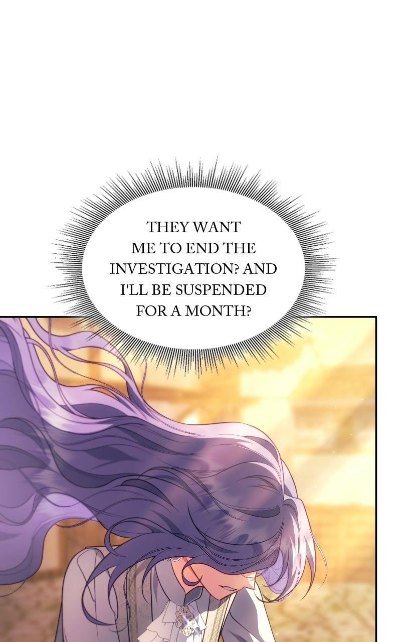 Read Vows and Vendettas chapter 42 image 68 on Lezhin