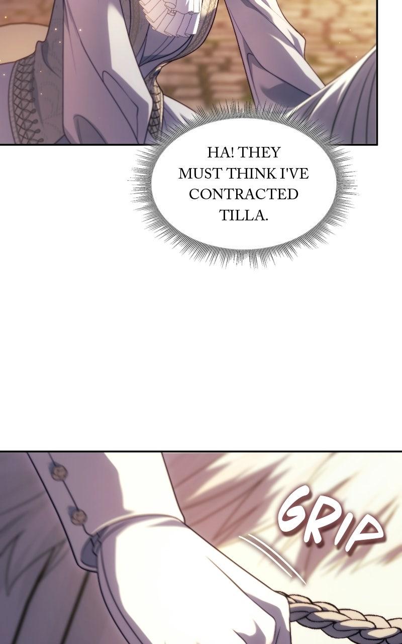 Read Vows and Vendettas chapter 42 image 69 on Lezhin