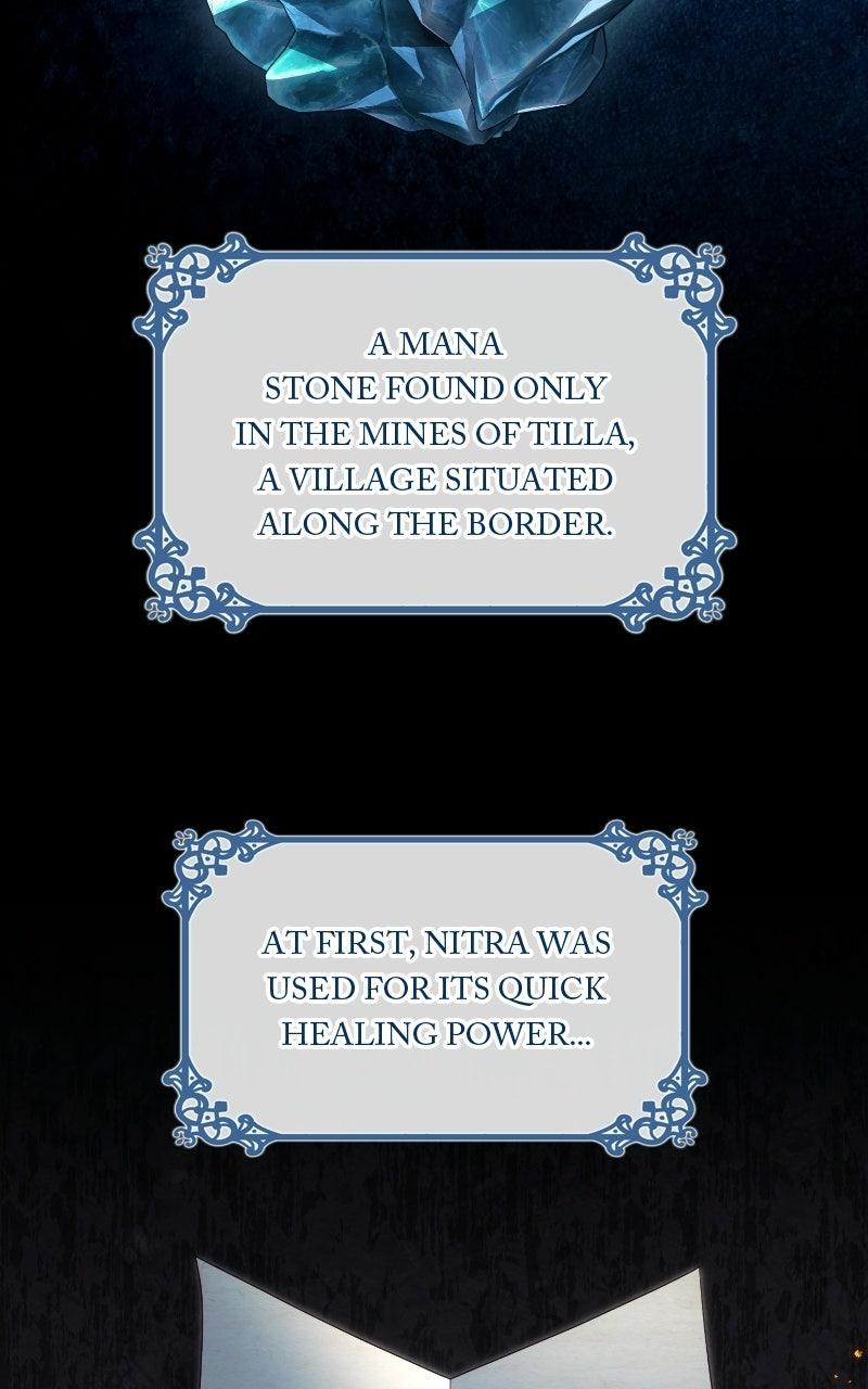 Read Vows and Vendettas chapter 42 image 7 on Lezhin