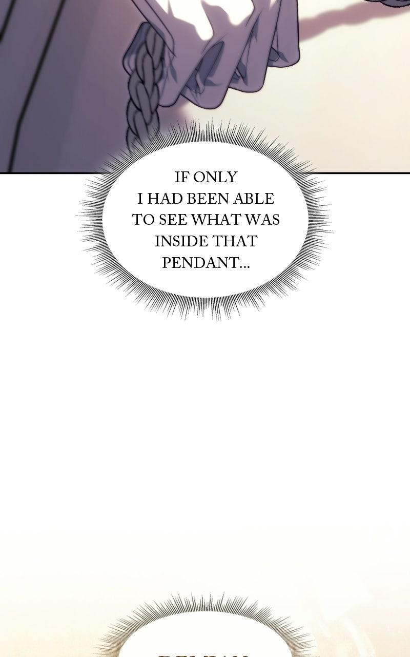 Read Vows and Vendettas chapter 42 image 70 on Lezhin
