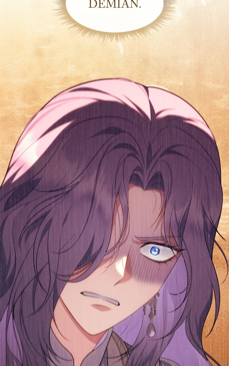Read Vows and Vendettas chapter 42 image 71 on Lezhin