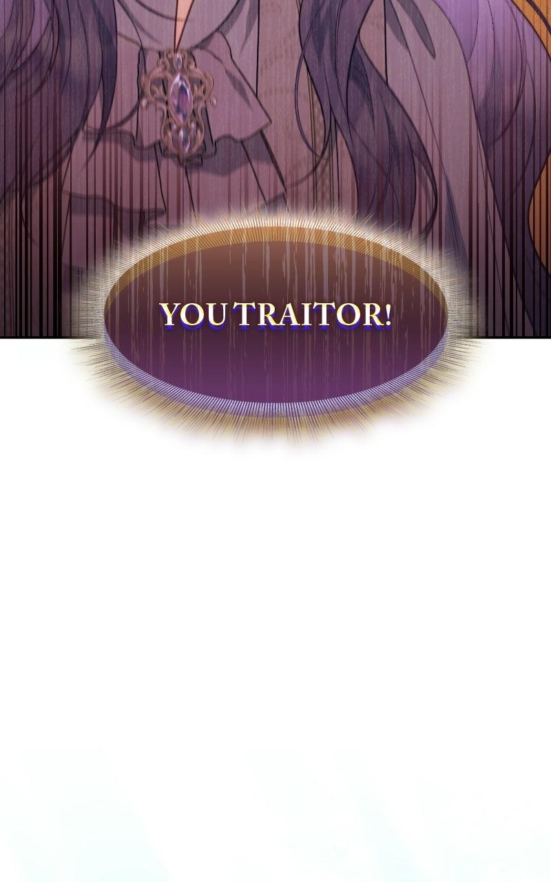 Read Vows and Vendettas chapter 42 image 72 on Lezhin