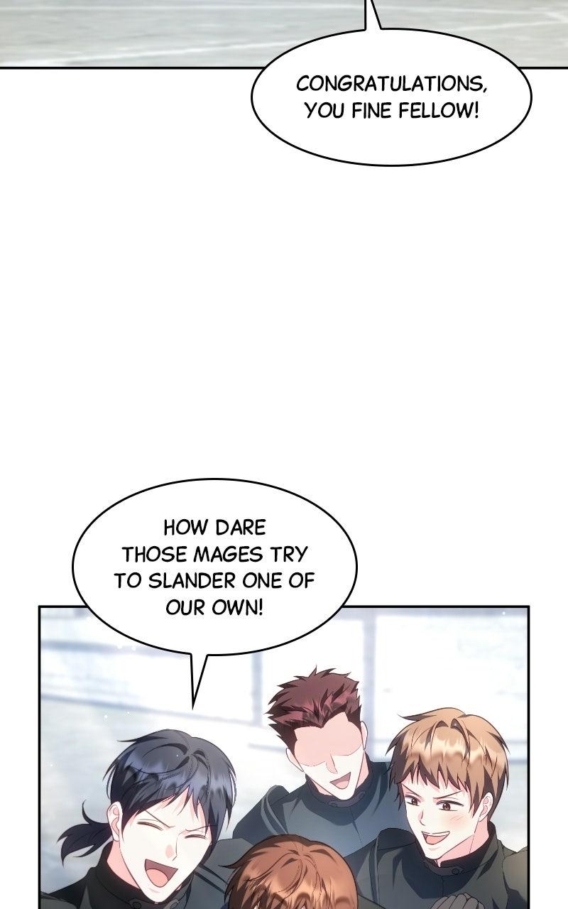 Read Vows and Vendettas chapter 42 image 74 on Lezhin