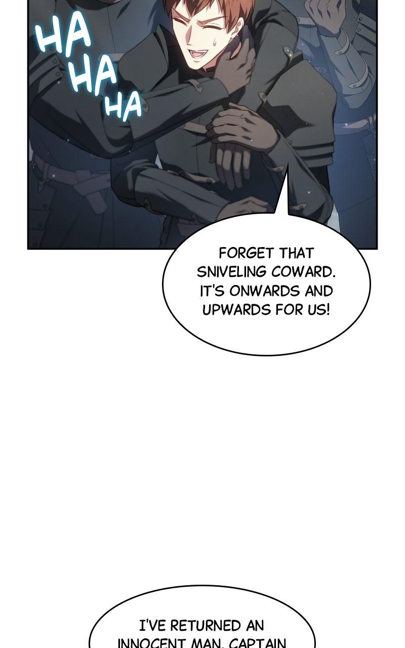 Read Vows and Vendettas chapter 42 image 75 on Lezhin