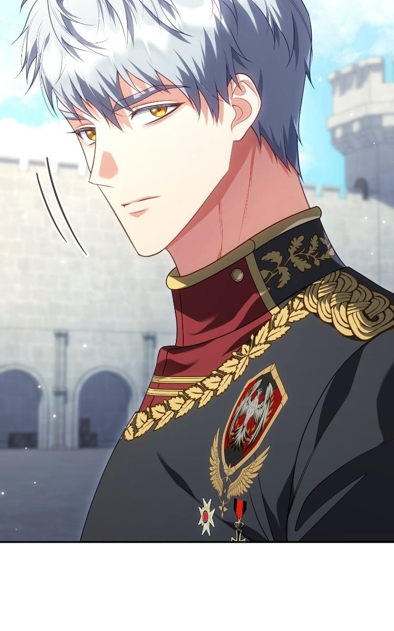 Read Vows and Vendettas chapter 42 image 77 on Lezhin