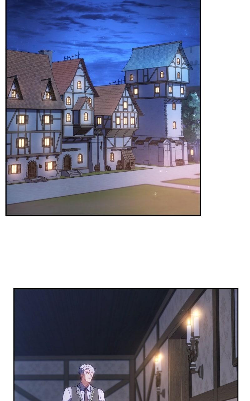 Read Vows and Vendettas chapter 42 image 79 on Lezhin