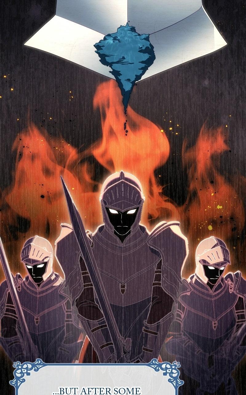 Read Vows and Vendettas chapter 42 image 8 on Lezhin