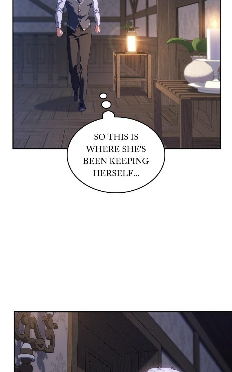Read Vows and Vendettas chapter 42 image 80 on Lezhin