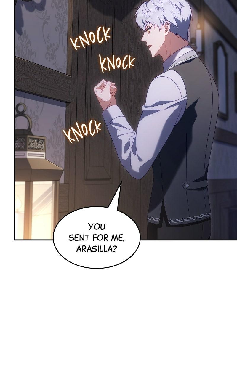 Read Vows and Vendettas chapter 42 image 81 on Lezhin