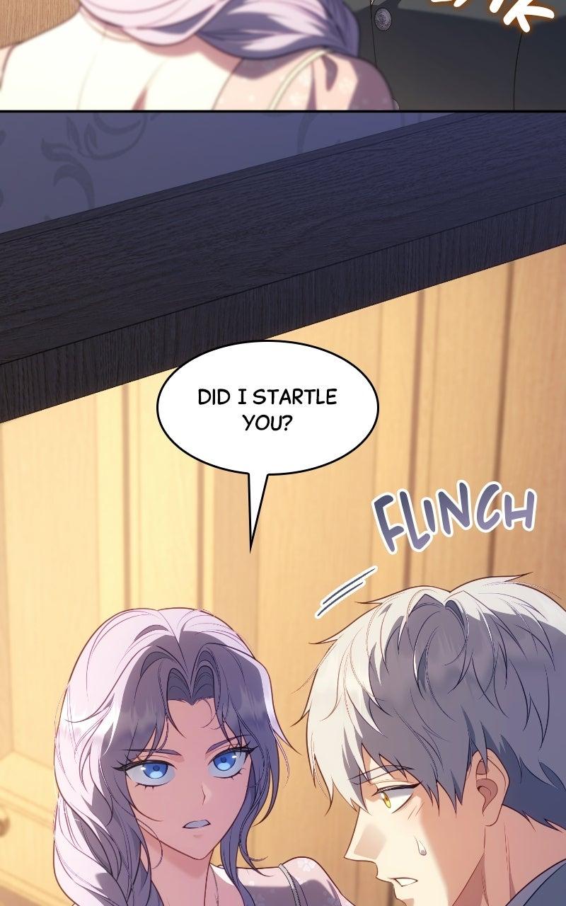 Read Vows and Vendettas chapter 42 image 83 on Lezhin