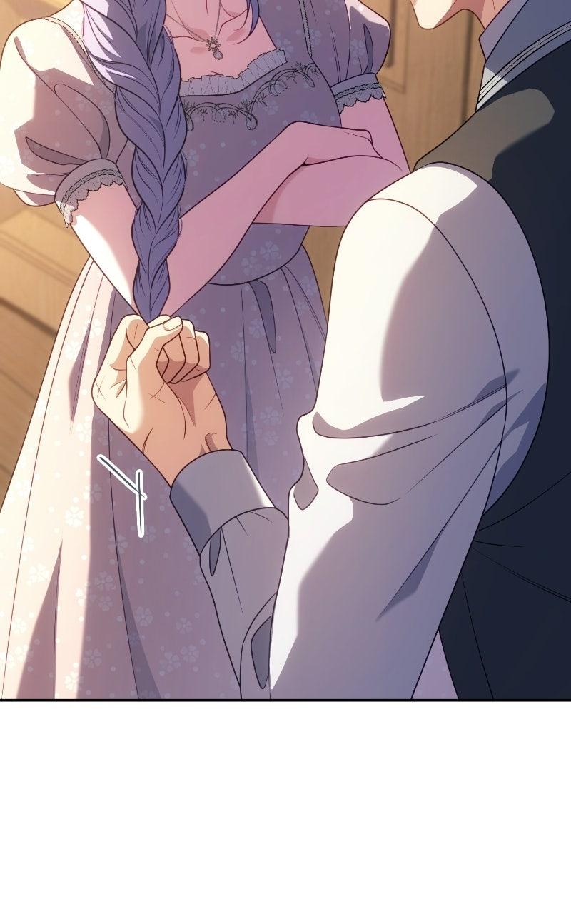 Read Vows and Vendettas chapter 42 image 84 on Lezhin