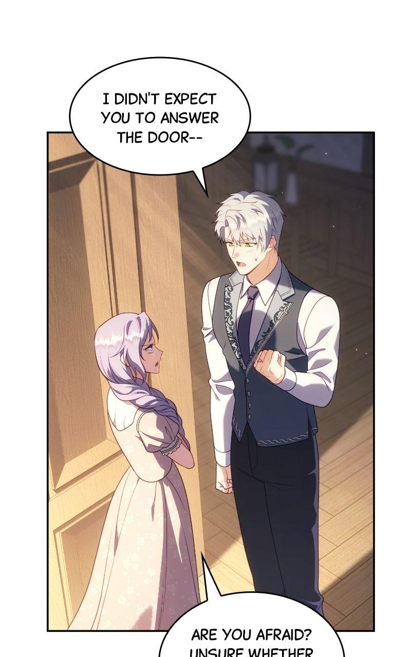Read Vows and Vendettas chapter 42 image 85 on Lezhin