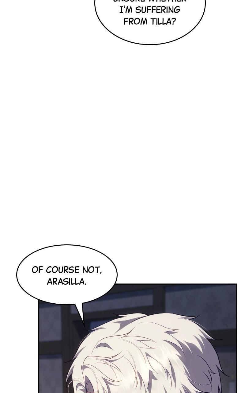Read Vows and Vendettas chapter 42 image 86 on Lezhin
