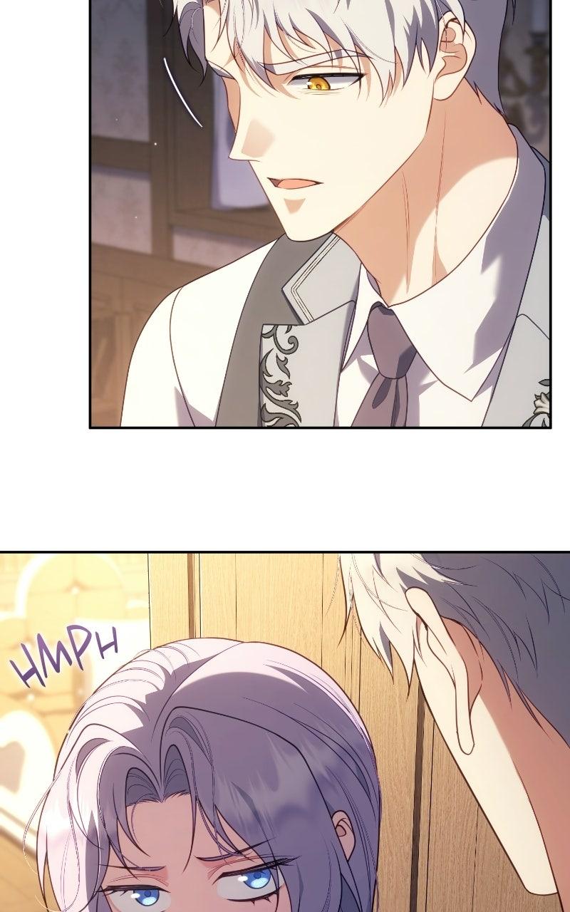 Read Vows and Vendettas chapter 42 image 87 on Lezhin