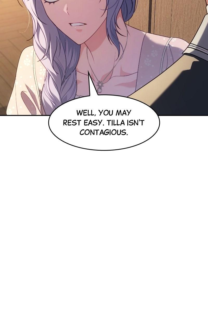 Read Vows and Vendettas chapter 42 image 88 on Lezhin