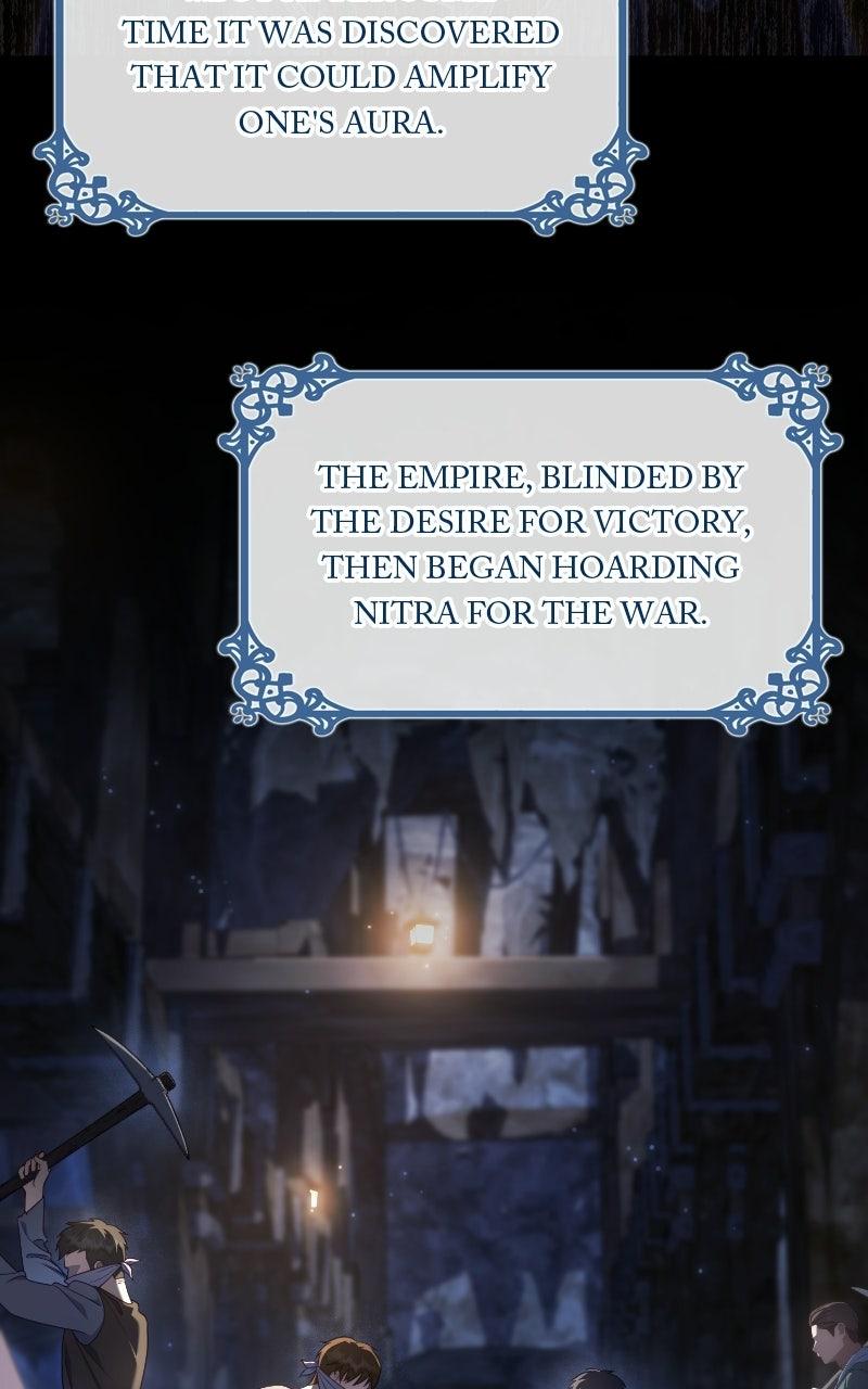 Read Vows and Vendettas chapter 42 image 9 on Lezhin