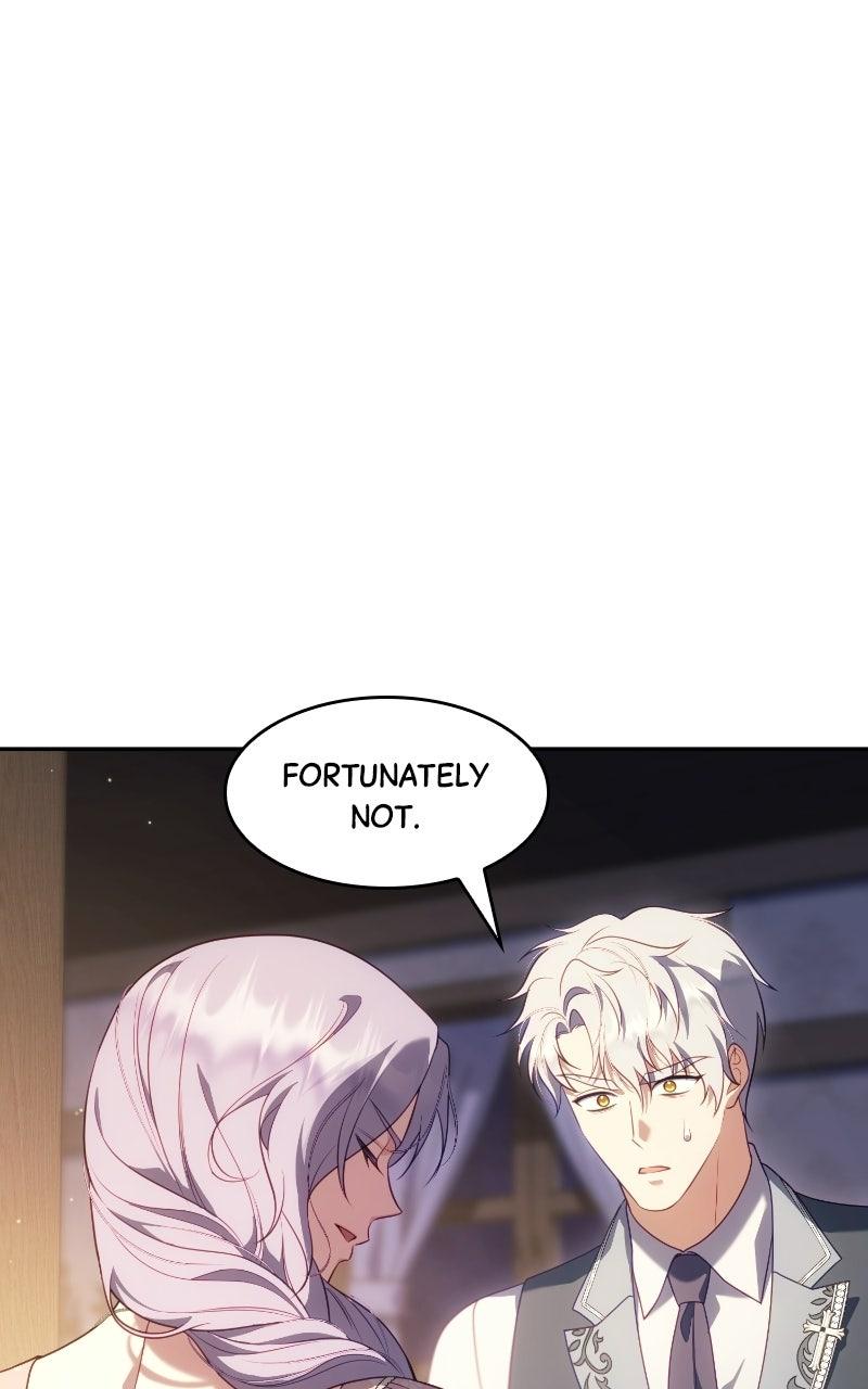 Read Vows and Vendettas chapter 42 image 90 on Lezhin