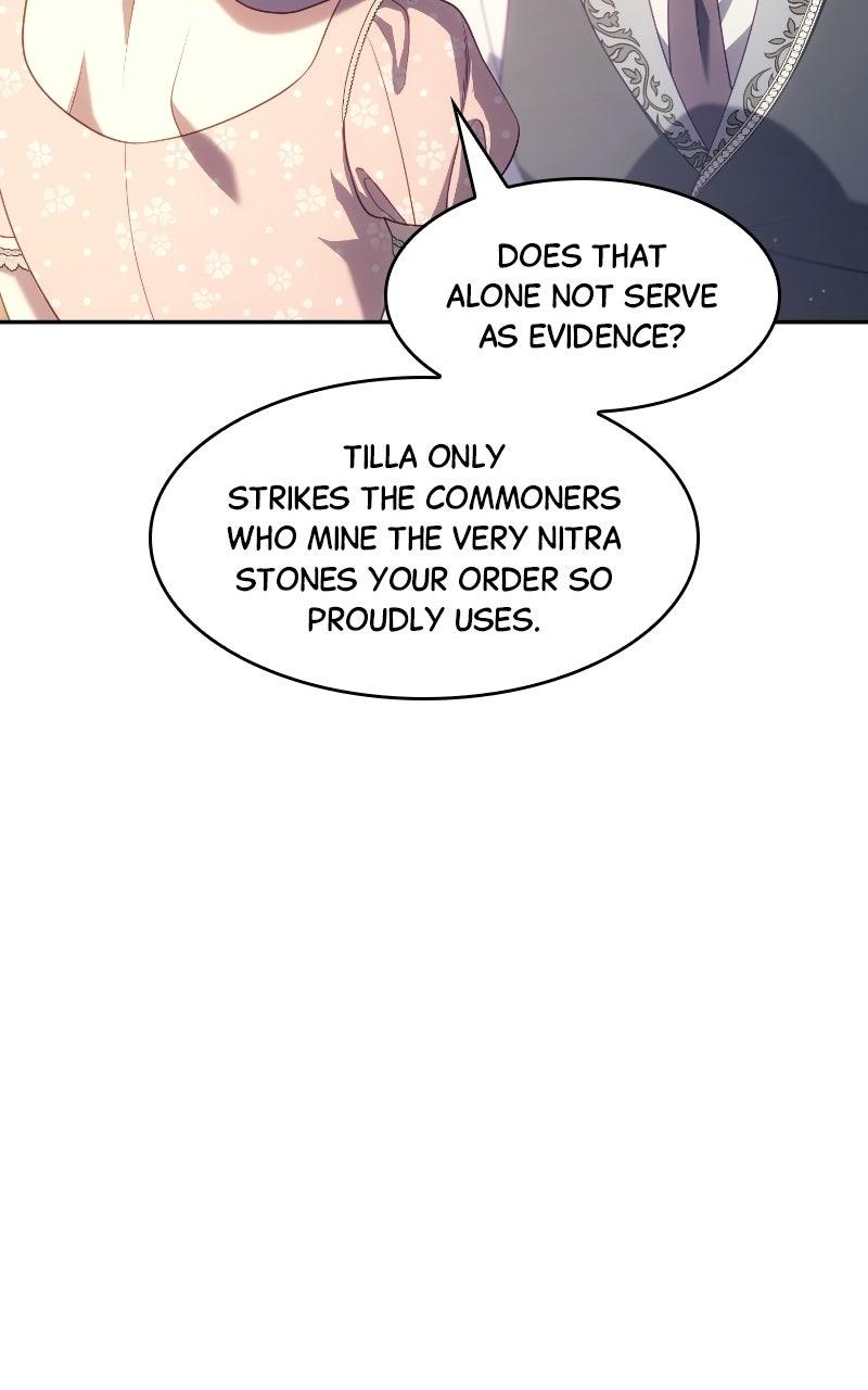 Read Vows and Vendettas chapter 42 image 91 on Lezhin