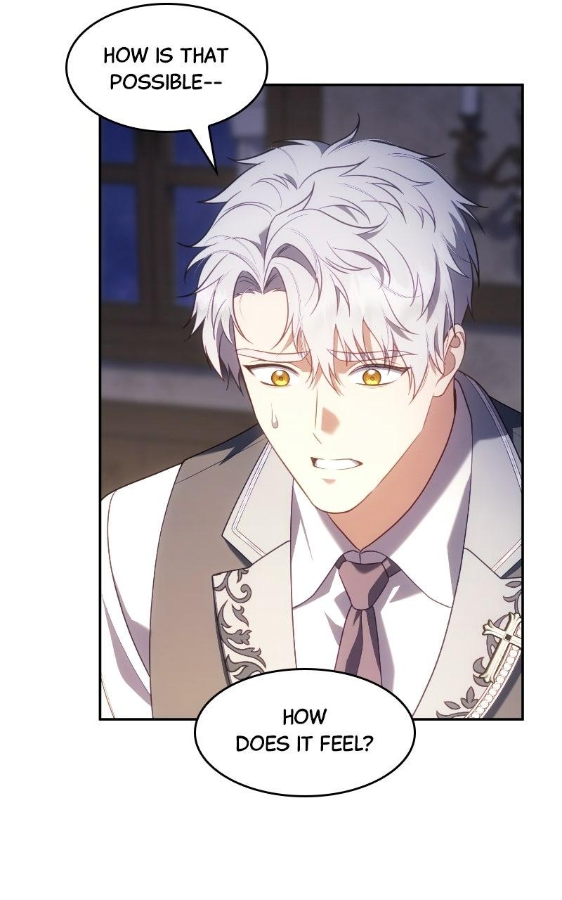 Read Vows and Vendettas chapter 42 image 92 on Lezhin