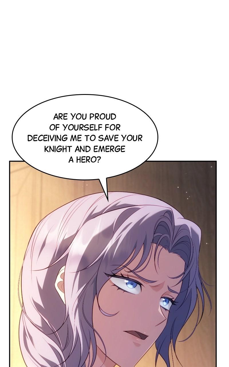 Read Vows and Vendettas chapter 42 image 93 on Lezhin