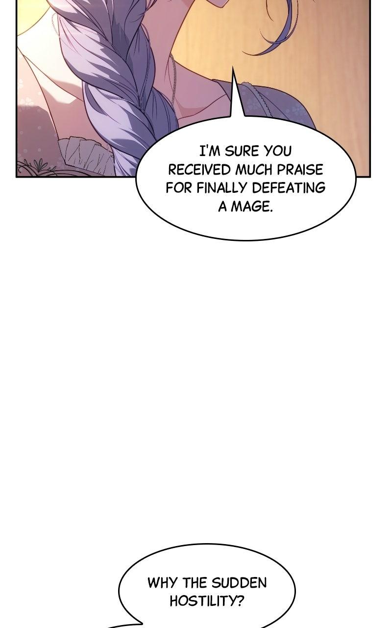 Read Vows and Vendettas chapter 42 image 94 on Lezhin