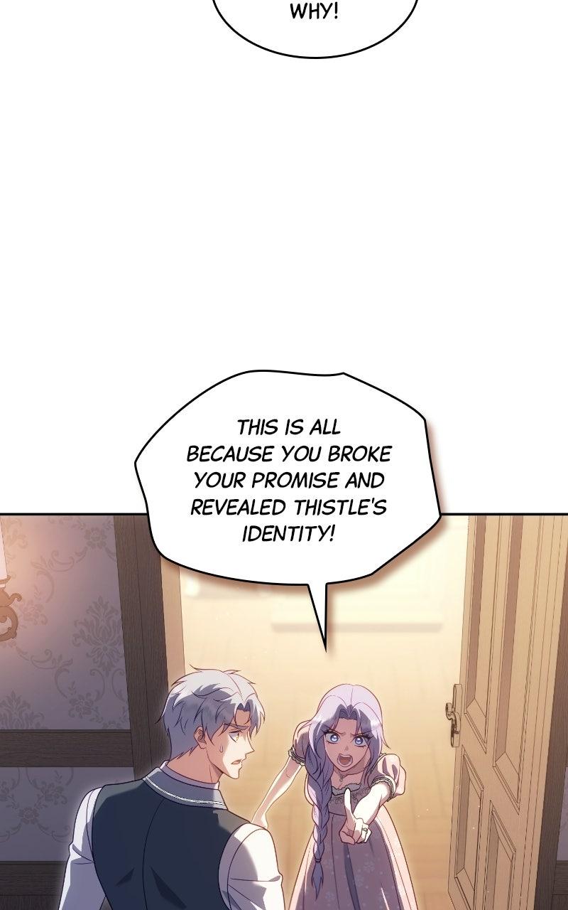 Read Vows and Vendettas chapter 42 image 96 on Lezhin